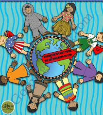We did not find results for: Lds Primary Singing Time Fun Song Activities Children Around The World Pick A Song Music Leader Sharing Time Family Home Evening Gospel Grab Bag