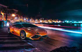 We did not find results for: Lamborghini Huracan Full Hd Hd Cars 4k Wallpapers Images Backgrounds Photos And Pictures