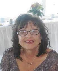 Nancy Mulley Obituary (2015)