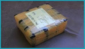 May 25, 2013 · dan dalam tulisan kali ini akan memberikan sedikit info tata cara klaim paket yang hilang jne dalam pengiriman produk, seperti yang telah saya alami sendiri untuk paket cream sari kosmetik beberapa minggu yang lalu. Cara Mengirim Dan Menerima Barang Melalui Jne