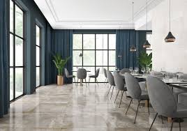 Edel Und Modern Wohn Design Wohnen Einrichten Und Wohnen