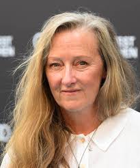 George Michael's ex Fadi Fawaz tweets: 'George I hate you'