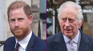 Longstanding royal rule prevented Prince Philip from being called King