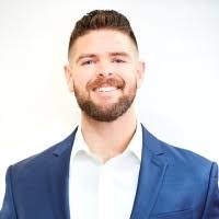 50+ "Girolamo" profiles