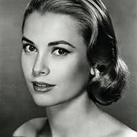 The Distance Between Us: A Novel by Noah Bly