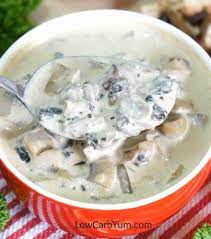 39 Cheap Keto Lunch Ideas Easy Keto Recipes
