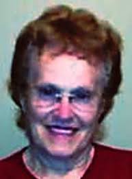 Tributes for Aug. 16