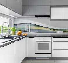 new kitchen design images