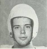 Sandusky History: Bill Mallory, Hall of Fame Football Coach