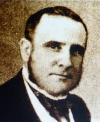 Trece Divisas de Valdeosera