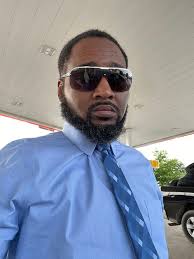 Fourth Quarter Thrive