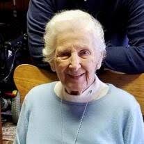 Barbara Sue Tuttle Taylor Obituary