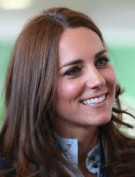 Catherine, Princess of...