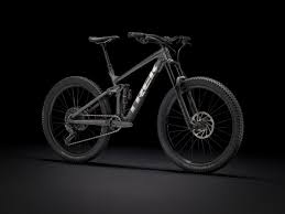 1999 trek 930 singletrack xc mtb bike large 19.5 hardtail stx steel usa charity. Remedy 8 Trek Bikes