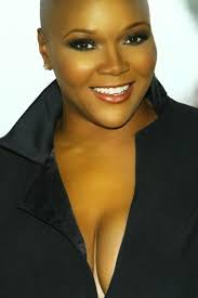 November 2009 Miaamber Com Bald Head Women Hair Styles Bald Hair