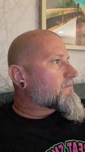 Brett Hamby and Mark Romain