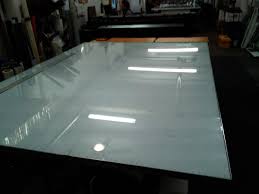 Check spelling or type a new query. Glass Top Cutting Table Deep Scratches Tools And Equipment Tintdude Window Tinting Forum
