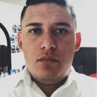 20+ "Miguel Cleto" profiles