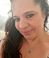 Obituary for Sue Anne M. Fitzgerald