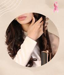 انضم إلى مجموعة روسا كلارا وابق على اطلاع بأحدث أخبار مجموعة روسا كلارا. Clarahair Me Clarahairme Twitter