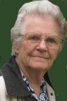 Adley Janise Obituary