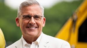 Kasey Simmons's Instagram, Twitter & Facebook