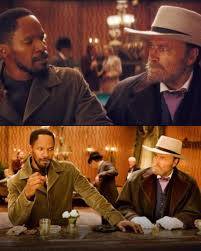 Image result for Nero 2012 147