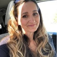 60+ "Deb Cornelius" profiles