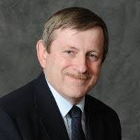 Carrie Gandy's Instagram, Twitter & Facebook