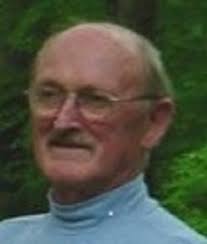 Norman R. Malette, obituary, Farwell Funeral Service, Nashua, NH