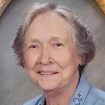 Rita Fay Farley Obituary