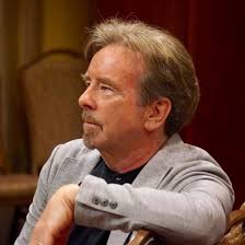 James Kelly to discuss living with AI at Francestown Town Hall