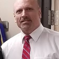 Well this was not any easy decision, after much thought I have decided to  take