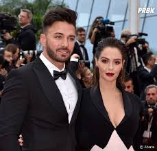 Founder @nabillabeauty 👻 snapchat : Nabilla Benattia Et Thomas Vergara Un Second Mariage Comme Une Grande Fete Apres L Accouchement Purebreak