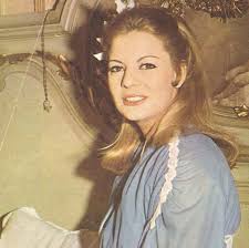 نادية لطفى Egyptian Actress Old Egypt Actors Actresses