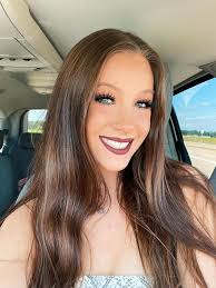 Profile for Hair By Danielle LLC