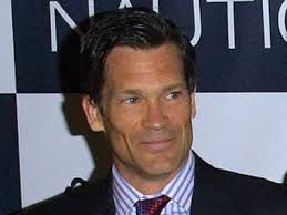 Investment Banks' Superstar Proprietary Traders: Where Are They Now?