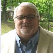 Andrea Mulvany's Instagram, Twitter & Facebook