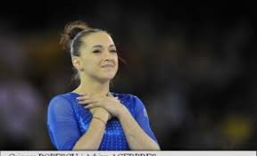The 2012 wag romanian olympic team: Sportiva Larisa Iordache Revine In GimnasticÄƒ In 2019 DupÄƒ Ce A Fost SupusÄƒ La Trei OperaÈ›ii Stiri Pe Surse Cele Mai Noi Stiri