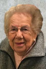 Isabelle Dressel's Memorial Wall