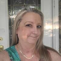 Search Candy Phillips Obituaries and Funeral Services