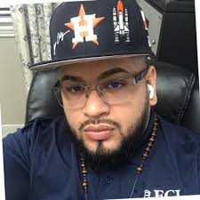 propertymanagement #multifamily #maintenance #eci #ecigroup #eciteam  #teameci #facilities