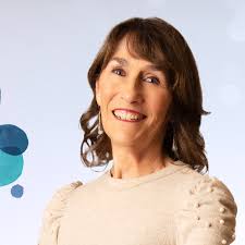 Verdi's Il Trovatore from Covent Garden, London