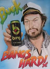 What if you hadn't pursued a creative path?