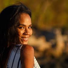 Fundraiser for Meah Kadziela by Bethany Davis : Support for Meah Starr