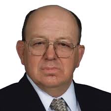 Jerry Doyle Stewart Obituary 2017