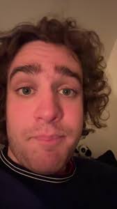 Too Hard to Handle Season 5 Isaac Hannah