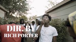 News about the san antonio spurs. 10 Gang Signs Ideas Nba Baby Best Rapper Alive Gang Signs