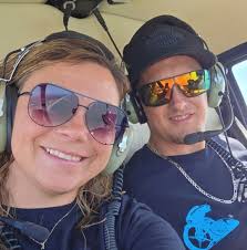 Minibike Safety Concerns and Noise Complaints in Suburban Areas