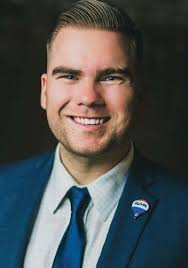 UAB Football Program by Liberty University